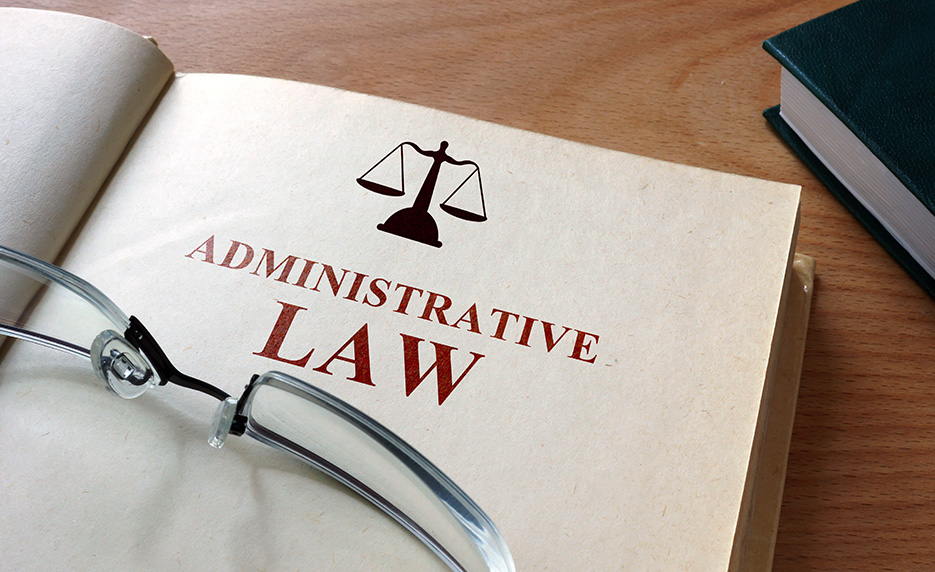 JC LEGAL EFFORT