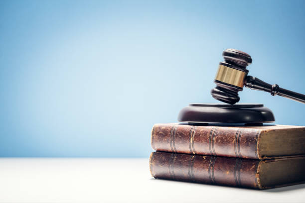 JC LEGAL EFFORT