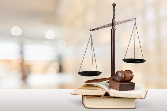 JC LEGAL EFFORT